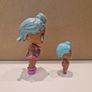LOL Surprise  - Precious & Lil Precious Image 5
