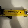 car jack and wheel wrench Image 3