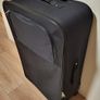 Suitcase Travel Luggage Large Go-Explore 100 liters Image 3