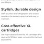Canon Pixma ts3150 Printer Image 3