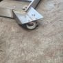 Stainless Steel Trolley Heavy Duty Image 2