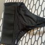 New body shaping underwear size S Image 2