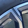 Genuine BMW Style 741M X5 G05 X6 G06 21" Alloy Wheels Image 7
