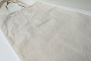 YSL original