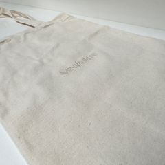Tote Bag Saint L