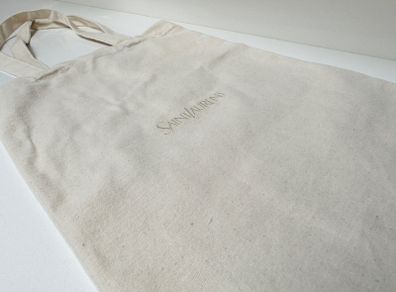Tote Bag Saint L