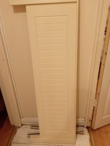Bedroom Furniture