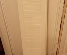 Bedroom Furniture