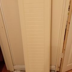 Bedroom Furniture