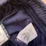 Adidas - Tracksuit bottoms - Size Medium - Buttons Image 2