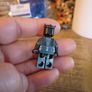 Lego star wars minifigure Darth maul Image 2