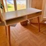 Desk Image 4
