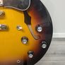 Epiphone ES 335 Image 5