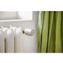Netatmo Additional Smart Radiator Valve, Room control, Save Heating Costs, Add-on for Netatmo Thermostat and for collective or district heating Image 7