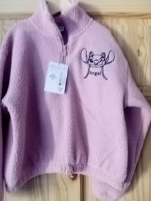 girls wear bundle aged by 8-9-10