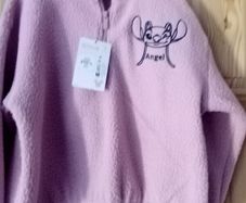 girls wear bundle aged by 8-9-10