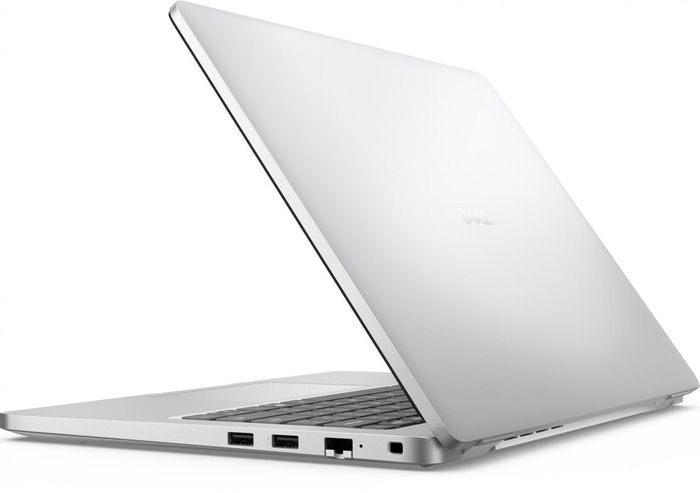 NEW Dell Pro 14 (Ultra 5 Processor, 16GB DDR5, 512GB SSD) (2 Year Warranty)