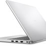 NEW Dell Pro 14 (Ultra 5 Processor, 16GB DDR5, 512GB SSD) (2 Year Warranty) Image 4