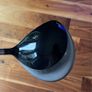 Nike Sasquatch Driver Image 3