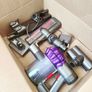 Dyson SV03 Image 3
