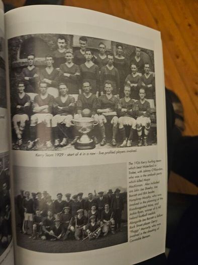 In The Name Of The Game. By J.j. Barrett. First Edition Paperback In Good Condition.  See Photos For Same.