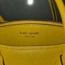 Kate Spade Handbag Image 2