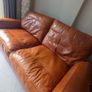 sofa Image 3