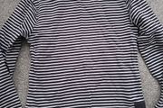 NEXT boy's long sleeve top.age 4/5