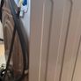 Indesit washing machine Image 4