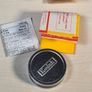 Kodachrome 25 Colour Movie Film Double 8mm Roll Daylight Sealed Image 4