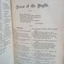 The Poetical Works of Longfellow - Oxford Edition  by Henry Wadsworth Longfellow (PT36) Image 4