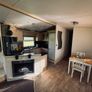 Mobile Home Image 4