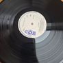 Joe Dolan Turn Out The Light 1979 Irish LP Image 3