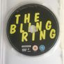 The Bling Ring [2013] Emma Watson [Movie DVD] Image 4
