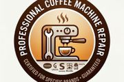 Fix Your Coffee Machine Guaranteed