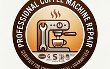 Fix Your Coffee Machine Guaranteed