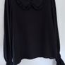 Part Two Kasia Blouse Image 3