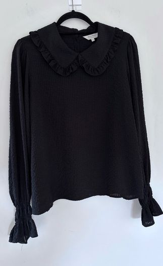 Part Two Kasia Blouse