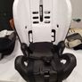 Axkid car seat Image 2