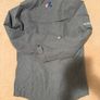 Ryder Cup Worldwide Partner grey jacket Image 5