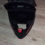 Helmet Image 2