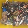 mixed toy lot Image 2