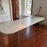 Kingston Dining table by BoConcept Image 2