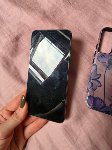 Phone
