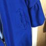 Zara Jacket Size 12 Image 2