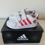 Adidas trainers Image 2