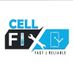 Cellfix Mobiles