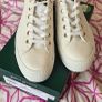Paul Green Trainer New Image 3