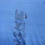 Nike Miller Air Series T-Shirt Image 2