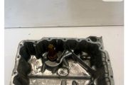 vw sump